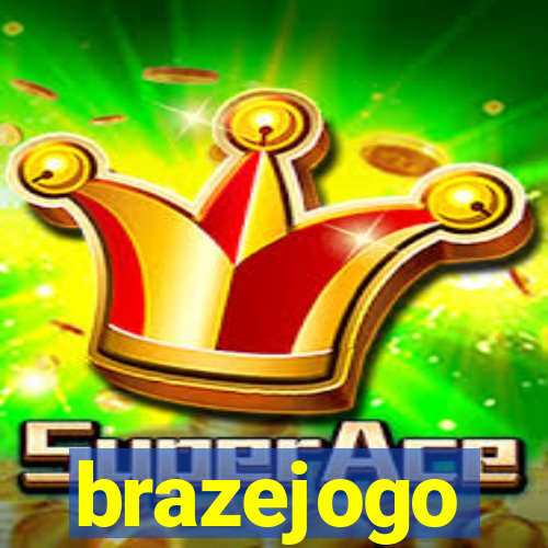 brazejogo