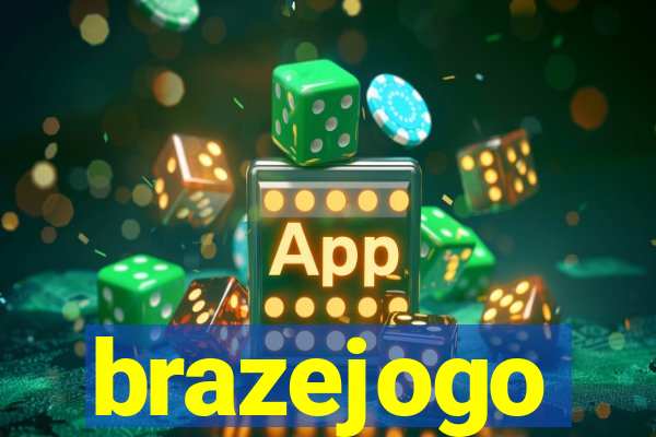 brazejogo