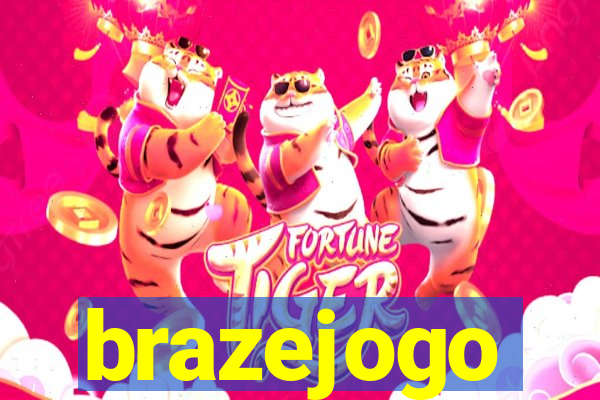 brazejogo