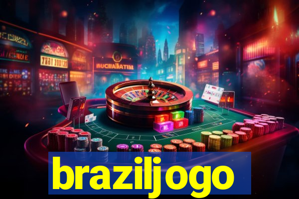 braziljogo