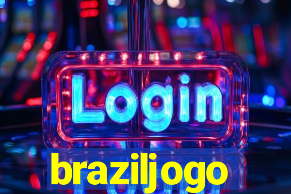 braziljogo