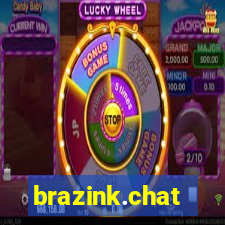 brazink.chat