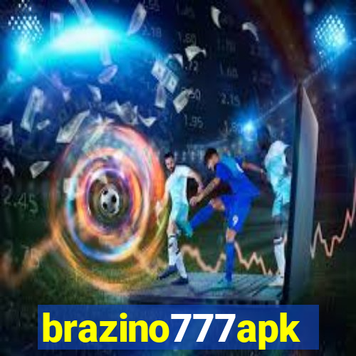 brazino777apk