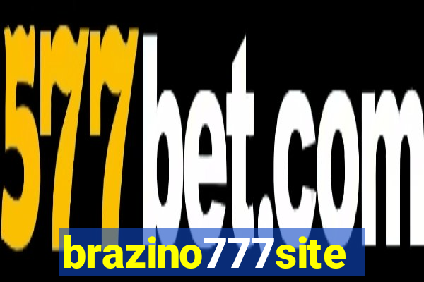 brazino777site