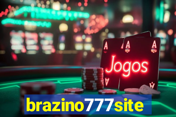 brazino777site