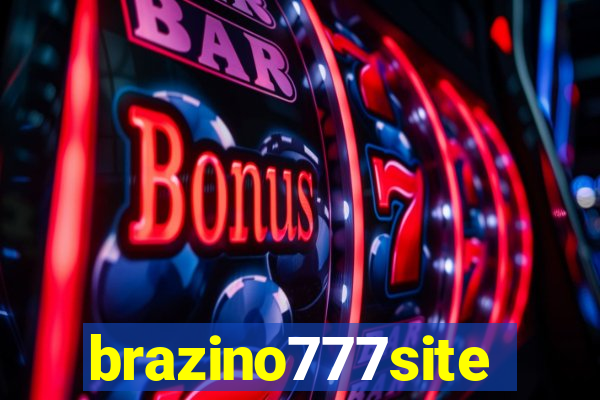 brazino777site