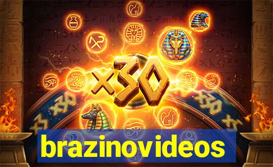 brazinovideos