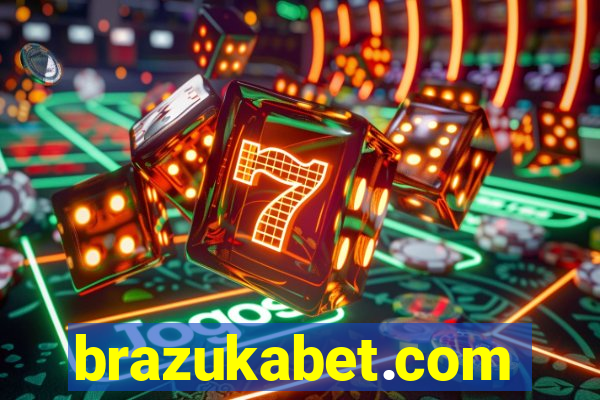 brazukabet.com