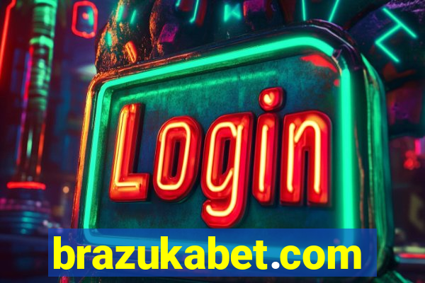 brazukabet.com