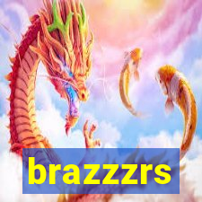 brazzzrs