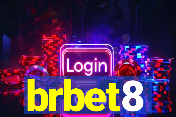 brbet8