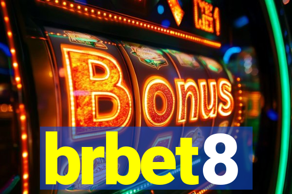 brbet8