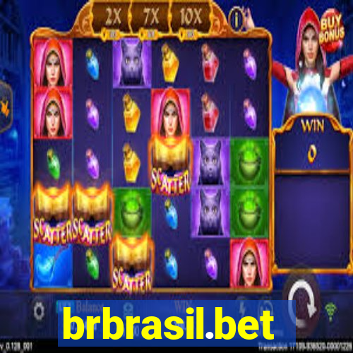 brbrasil.bet