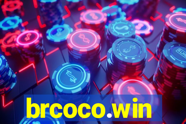 brcoco.win