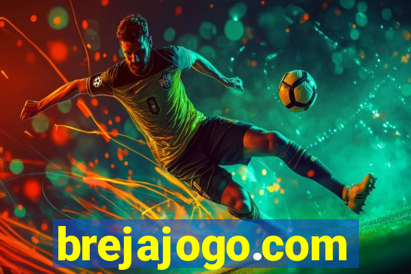 brejajogo.com