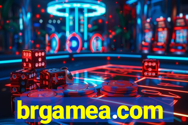 brgamea.com