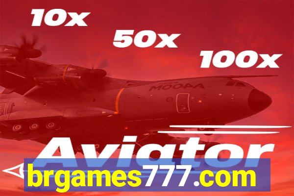 brgames777.com