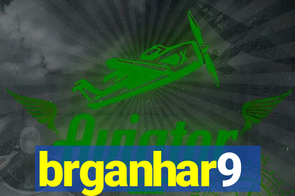 brganhar9