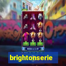 brightonserie