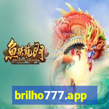 brilho777.app