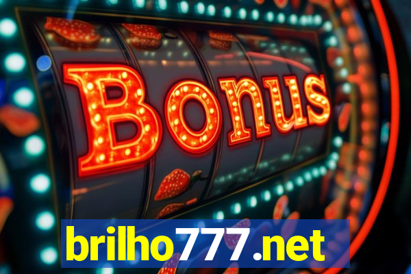 brilho777.net