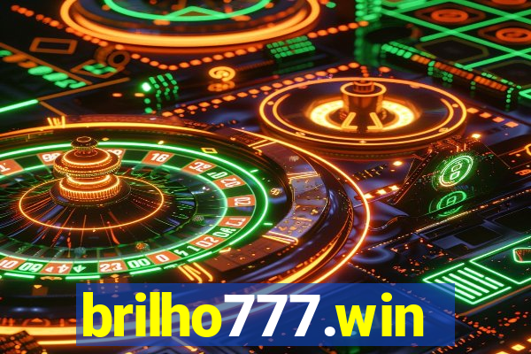 brilho777.win