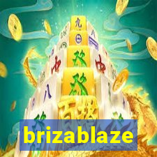 brizablaze