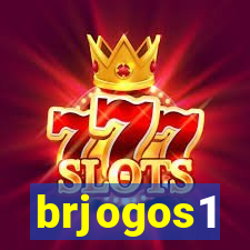 brjogos1