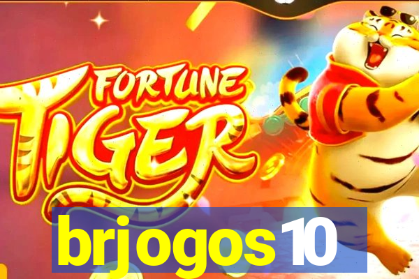 brjogos10