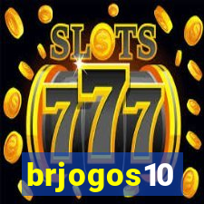 brjogos10