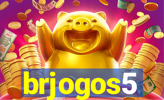 brjogos5