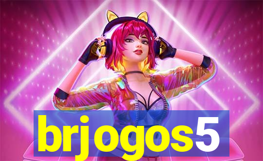 brjogos5