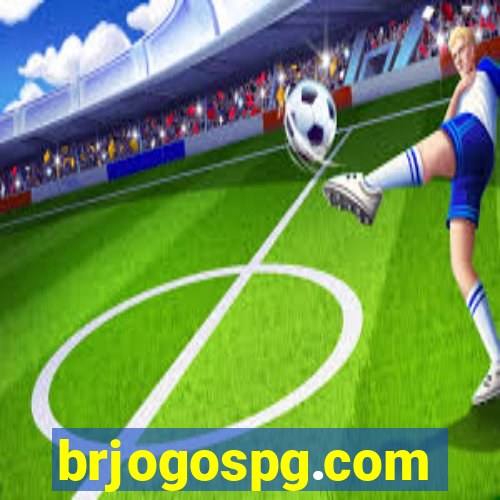 brjogospg.com