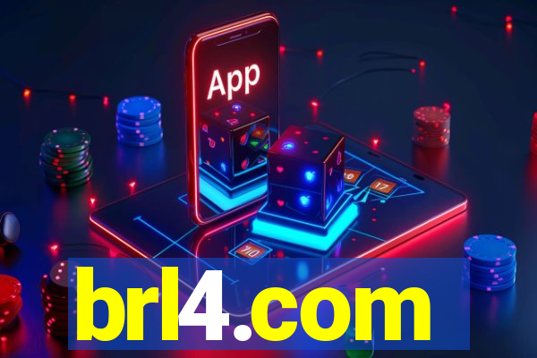 brl4.com