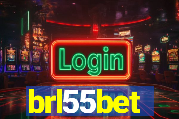 brl55bet