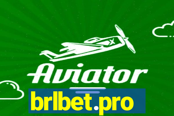 brlbet.pro