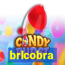 brlcobra