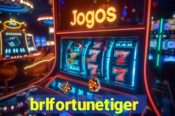 brlfortunetiger.com