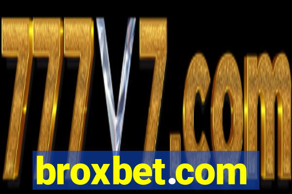 broxbet.com