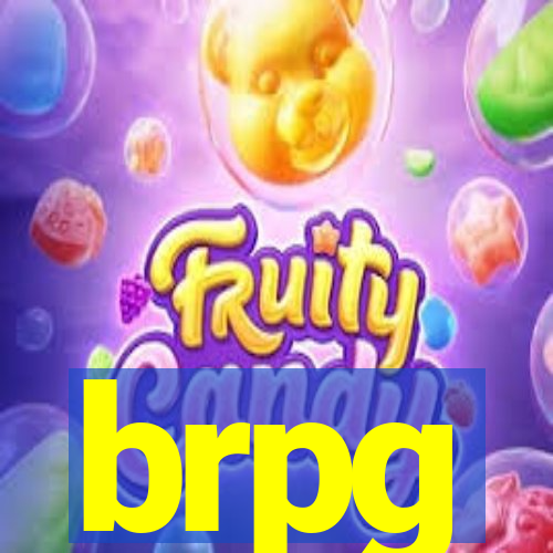 brpg