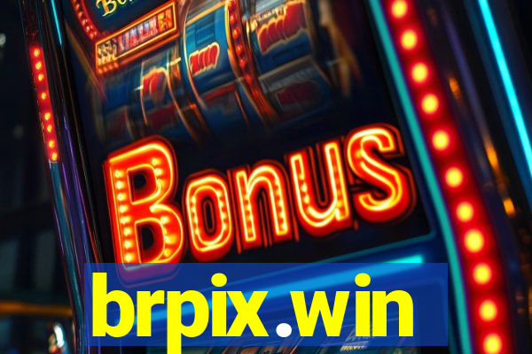 brpix.win