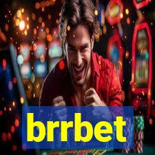 brrbet