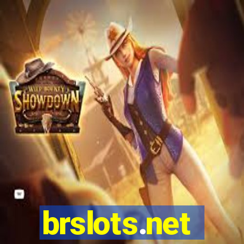 brslots.net