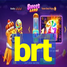 brt