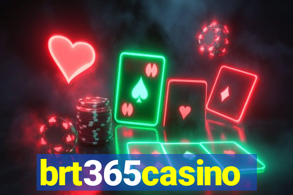 brt365casino