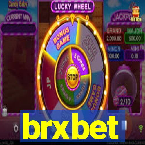 brxbet