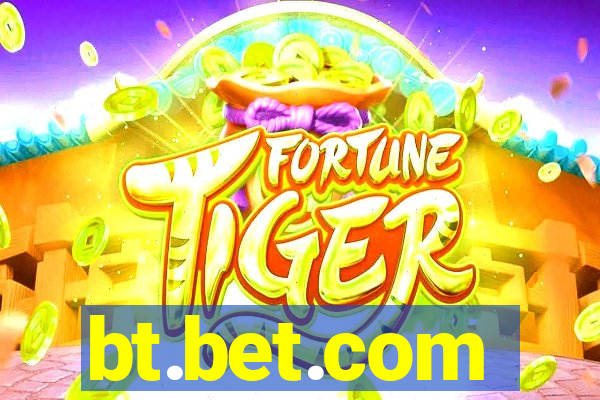 bt.bet.com