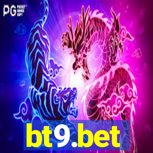 bt9.bet