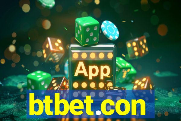 btbet.con