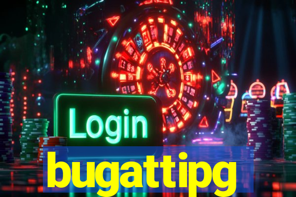 bugattipg